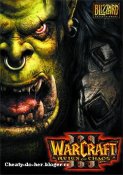 250px-warcraftiii.jpg