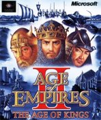 age-of-empires-ii-the-age-of-kings-coverart.png