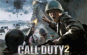 call-of-duty-2.jpg