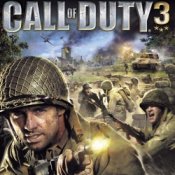 call-of-duty-3.jpg