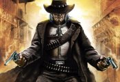 call-of-juarez-1.jpg