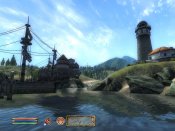 Elderscrolls4oblivion0235