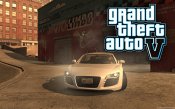 gta-5-wallpaper-audi-1.jpg