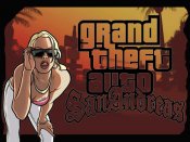 Gta-san-andreas-4