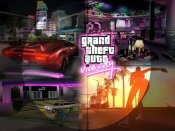 gta-vice-city-3.jpg