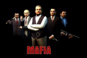 mafia-1.jpg